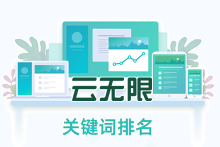 重庆网站优化
