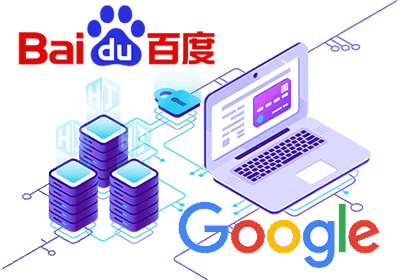 seo干什么的